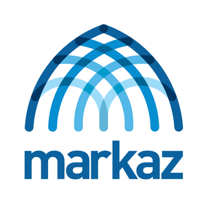 MARKAZ AWIS