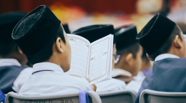 Default Course Image